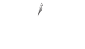 Inkwell Books, LLC