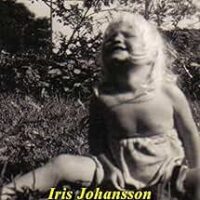 A Different Childhood