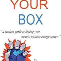 Crushing Your Box