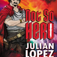 Not So Hero
