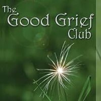 The Good Grief Club