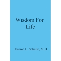 Wisdom for Life